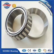 Top Quality Taper Roller Bearing (52930 / 2097930) for Plastic Machine